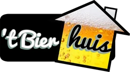 Logo Drankenhandel ’t Bierhuis