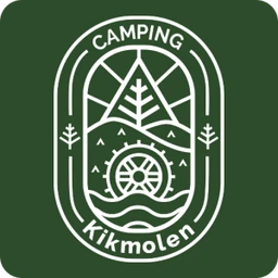 Logo KIKMOLEN