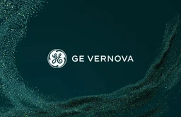 Logo VERNOVA