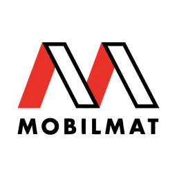 Logo MOBILMAT