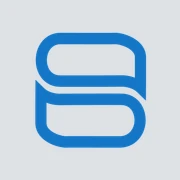 Logo Systomatic BV