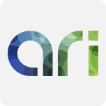 Logo AGENCE DE RECHERCHE ET D'INFORMATION