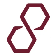 Logo ALVEUS