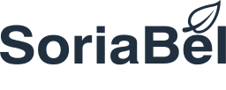 Logo SORIA BEL