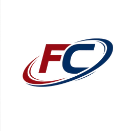 Logo FullClear