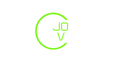 Logo Your Vision