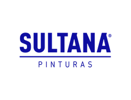 Logo LA SULTANA