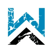 Logo ARK-MOVE