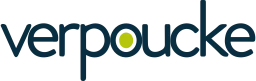 Logo VERPOUCKE