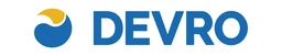 Logo DEVRO