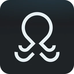 Logo TAKO