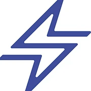 Logo ENERGIE-EFFECT