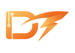 Logo della TORRE ELEC