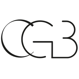 Logo COSMOGROUP BRANDS