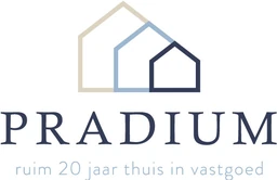 Logo TRIBUTRO