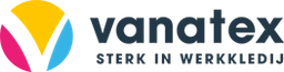 Logo VANATEX