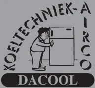 Logo DACOOL