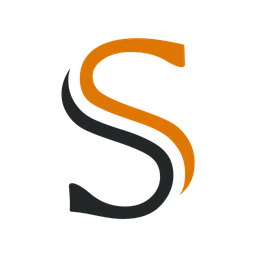Logo STINO