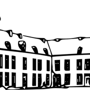 Logo Sicolim