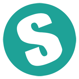 Logo SO LUTION UTVA