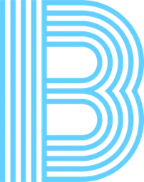 Logo BARKET