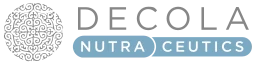 Logo DECOLA