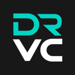 Logo DRVC