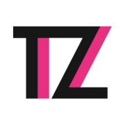 Logo T-ZINC