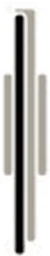 Logo Nordström Consulting