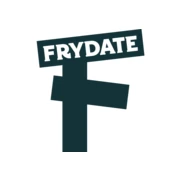 Logo Frydate