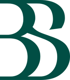 Logo R.E. @dvisors