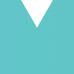 Logo THE MART