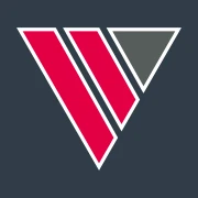 Logo VAN VLIET VOF