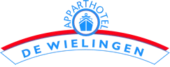 Logo DE WIELINGEN