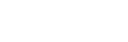 Logo INWATEC GMBH & CO. KG