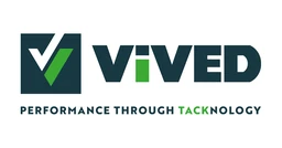 Logo Vived Management