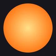Logo EURACLE