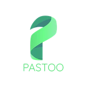Logo LES PRODUCTIONS DES TRETEAUX