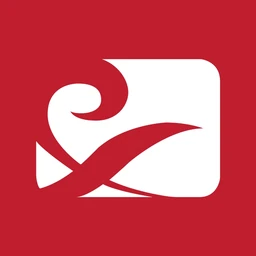 Logo ALATURKA
