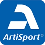 Logo ARTISPORT