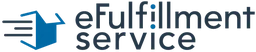 Logo E-Fulfillment Services