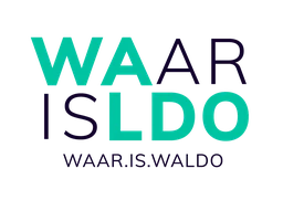 Logo Waar.is.Waldo