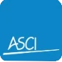 Logo ASCI