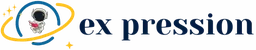 Logo Ex-Pression