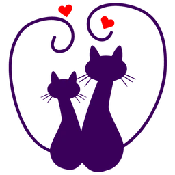 Logo Het Kittenhuis