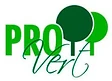 Logo PRO-VERT