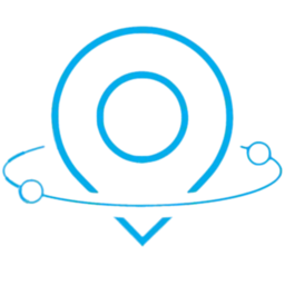 Logo LIMSLK & CO