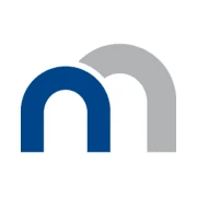 Logo Banque Nationale  de Belgique