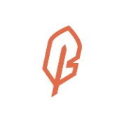 Logo AVERZ