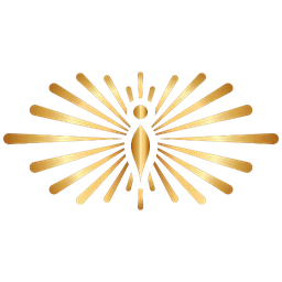Logo BEAM